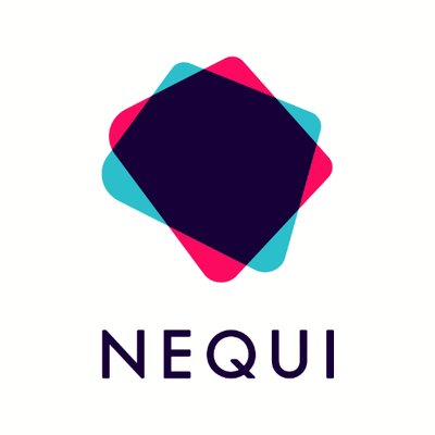 Pago con Nequi