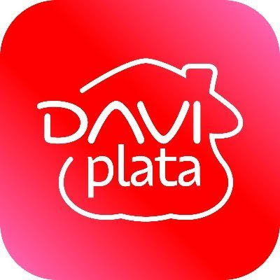 Pago con Daviplata